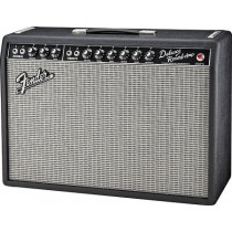FENDER 65 DELUXE REVERB